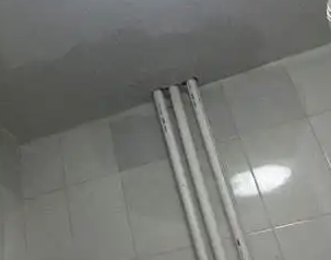 索县卫生间漏水检测电话