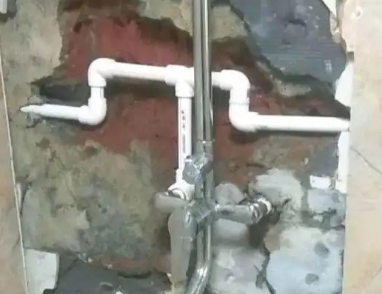 索县卫生间漏水检测电话