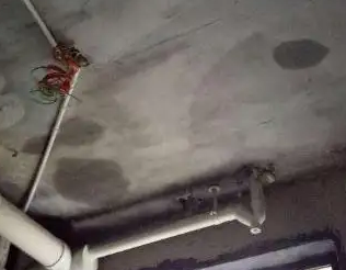 索县漏水维修电话