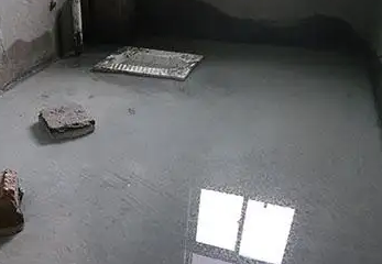 索县卫生间漏水检测多少钱