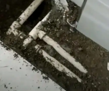 索县卫生间漏水检测哪家好