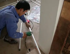索县卫生间漏水维修公司为您专业分享一下索县水管维修的一些情况