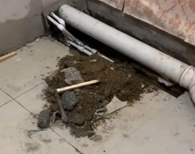 索县卫生间漏水检测哪家好