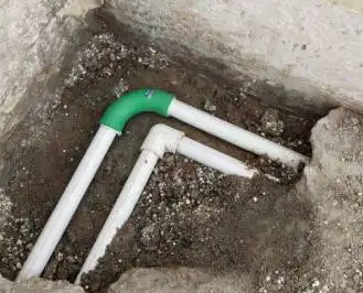 索县卫生间漏水维修公司为您专业分享下索县水管维修多少钱