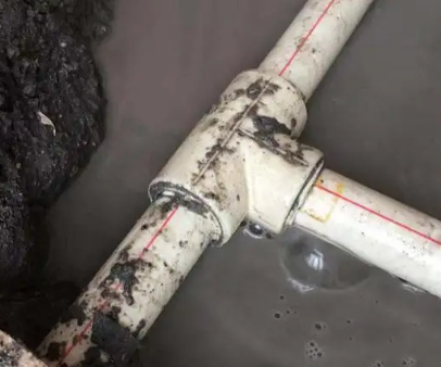 索县卫生间漏水检测哪家好