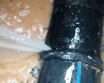 索县漏水维修价格明细