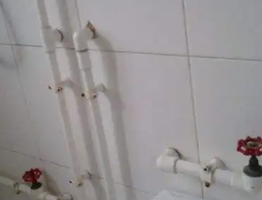 索县水管维修多少钱