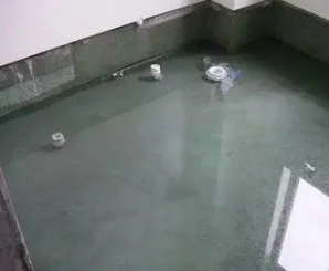 索县卫生间测漏水哪家好
