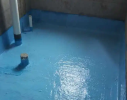 索县卫生间防水哪家好