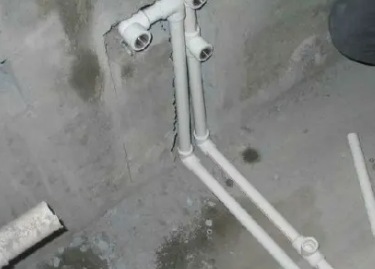 索县查漏水多少钱
