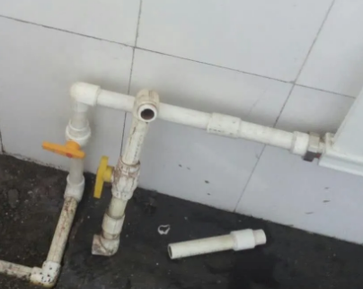 索县查漏水哪家好