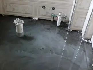索县卫生间漏水维修公司为您专业分下下索县卫生间防水的时候哪些部位需要进行施工