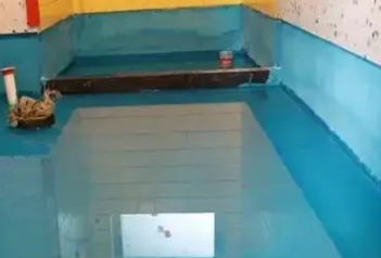 索县卫生间防水多少钱