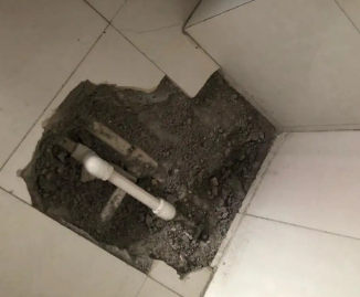 索县查漏水哪家好