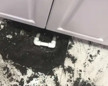索县查漏水哪家好