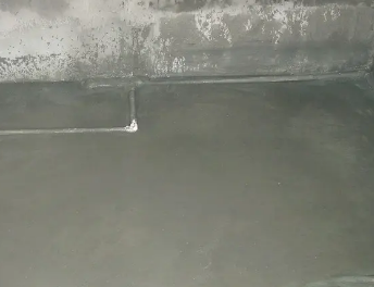 索县卫生间漏水检测哪家好