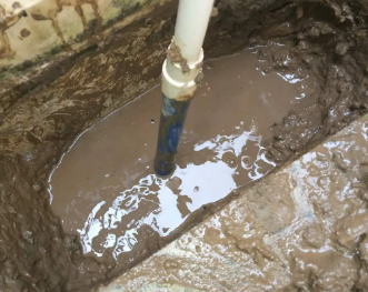 索县卫生间漏水维修公司为您专业解答一下索县查漏水的原因