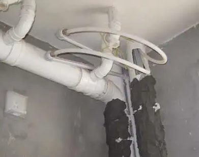 索县水管维修哪家好