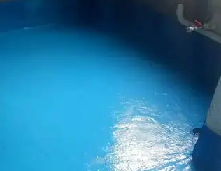 索县卫生间防水哪家好
