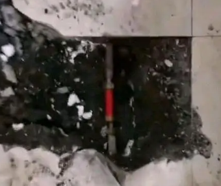 索县卫生间测漏水多少钱