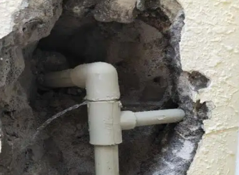 索县卫生间测漏水哪家好