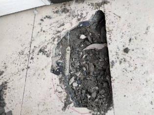 索县卫生间漏水检测哪家好