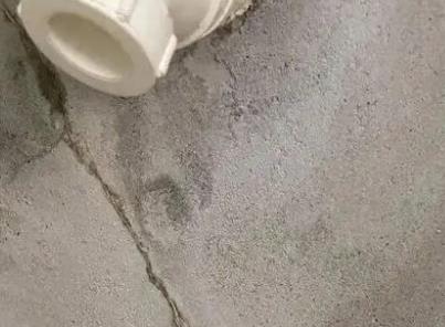 索县卫生间漏水检测哪家好